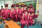 DSC_5874.JPG