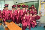 DSC_5875.JPG