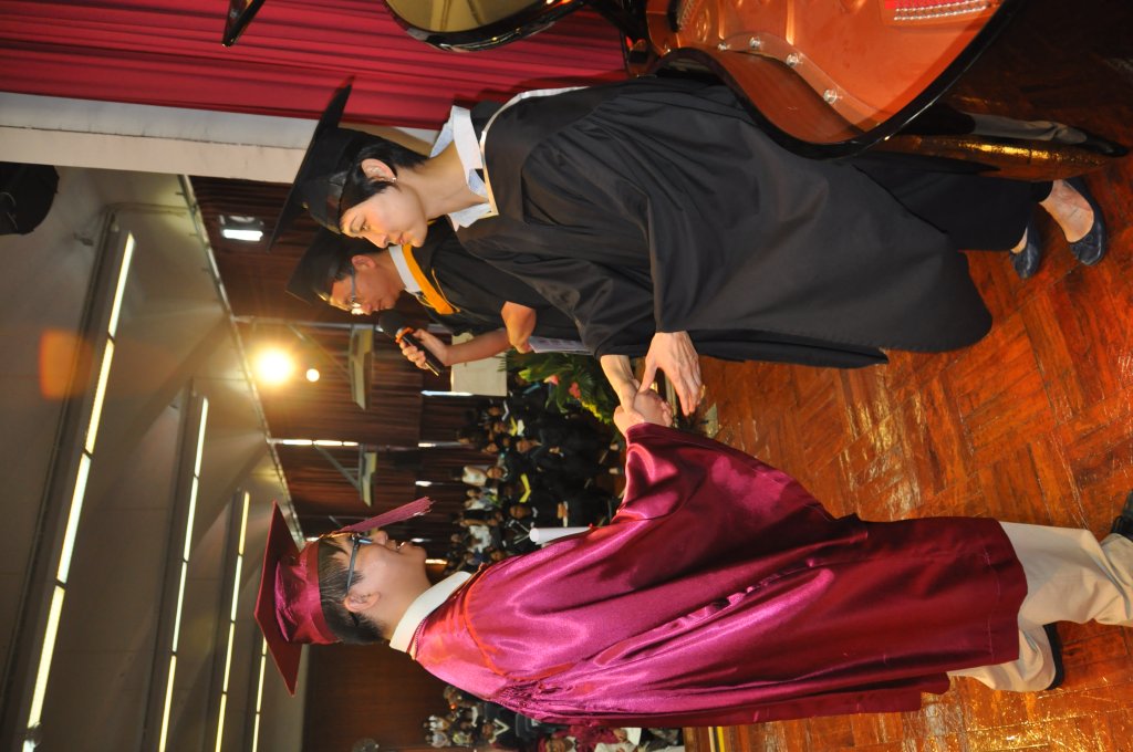 DSC_1495.JPG