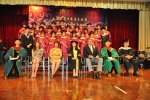 DSC_1565.JPG