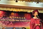 DSC_1591.JPG