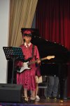 DSC_1686.JPG
