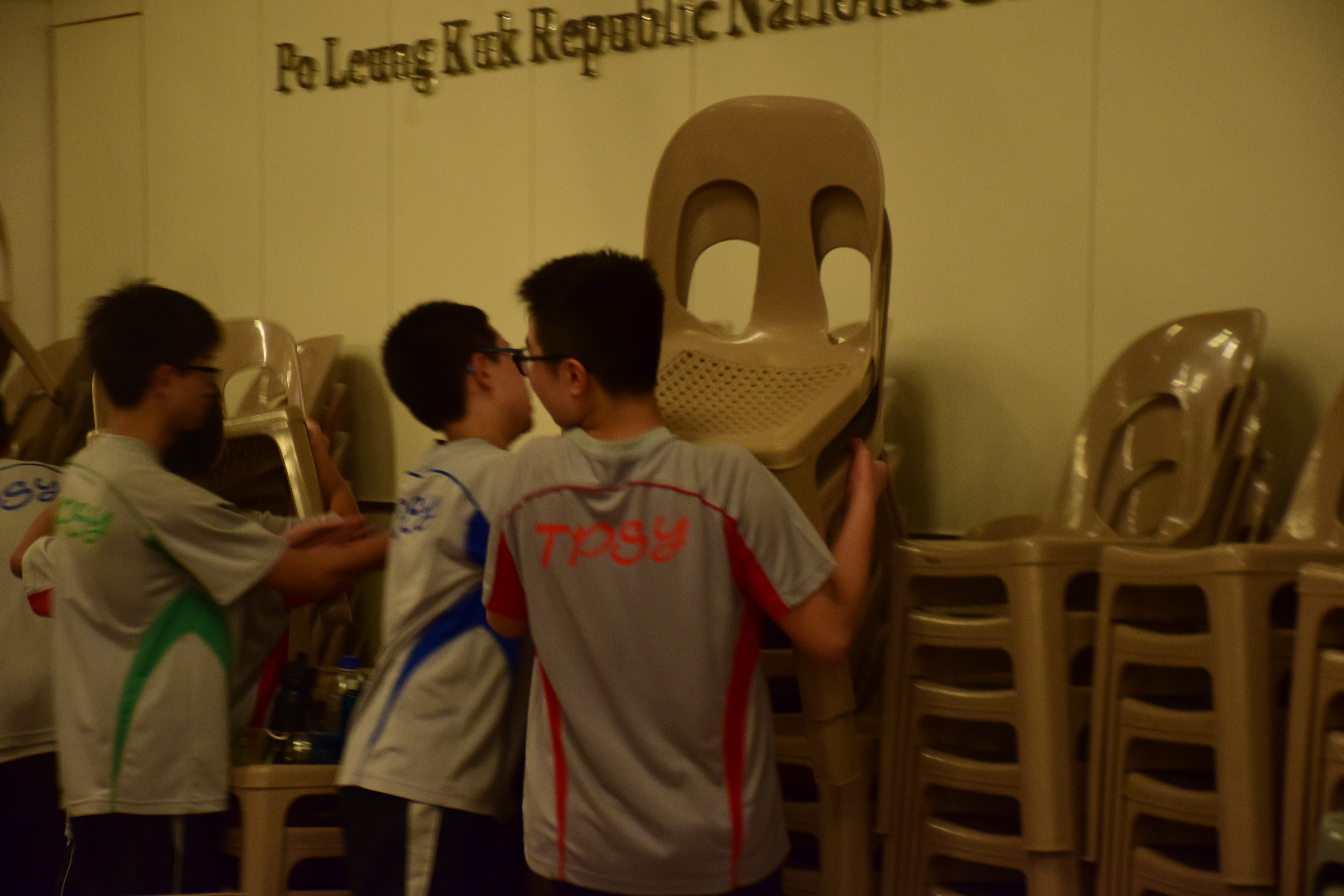 DSC_0318.JPG