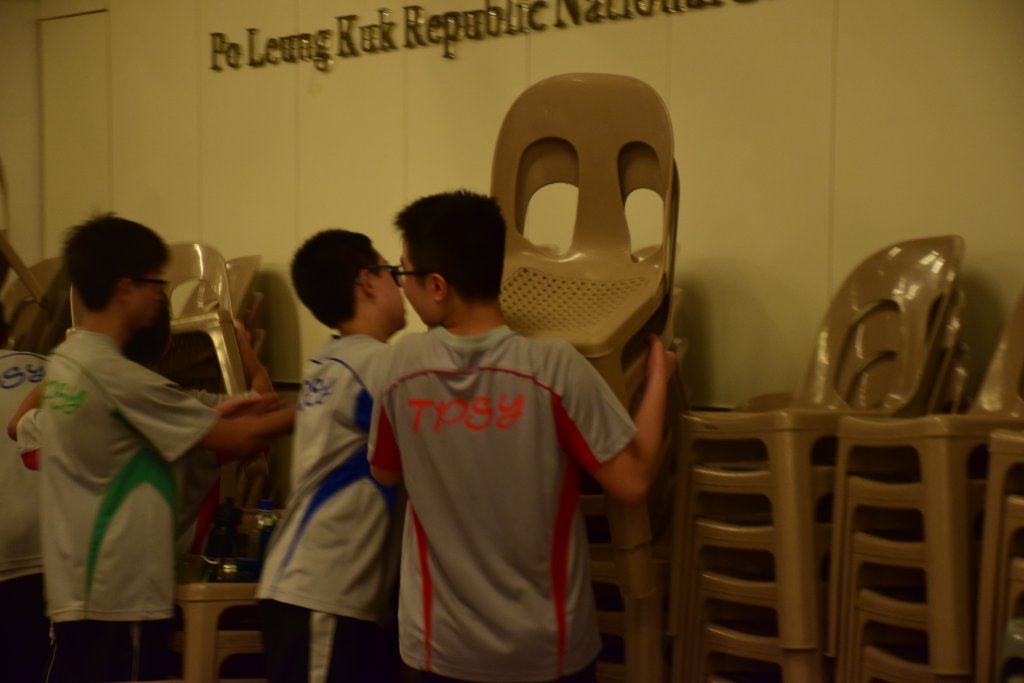 DSC_0318.JPG
