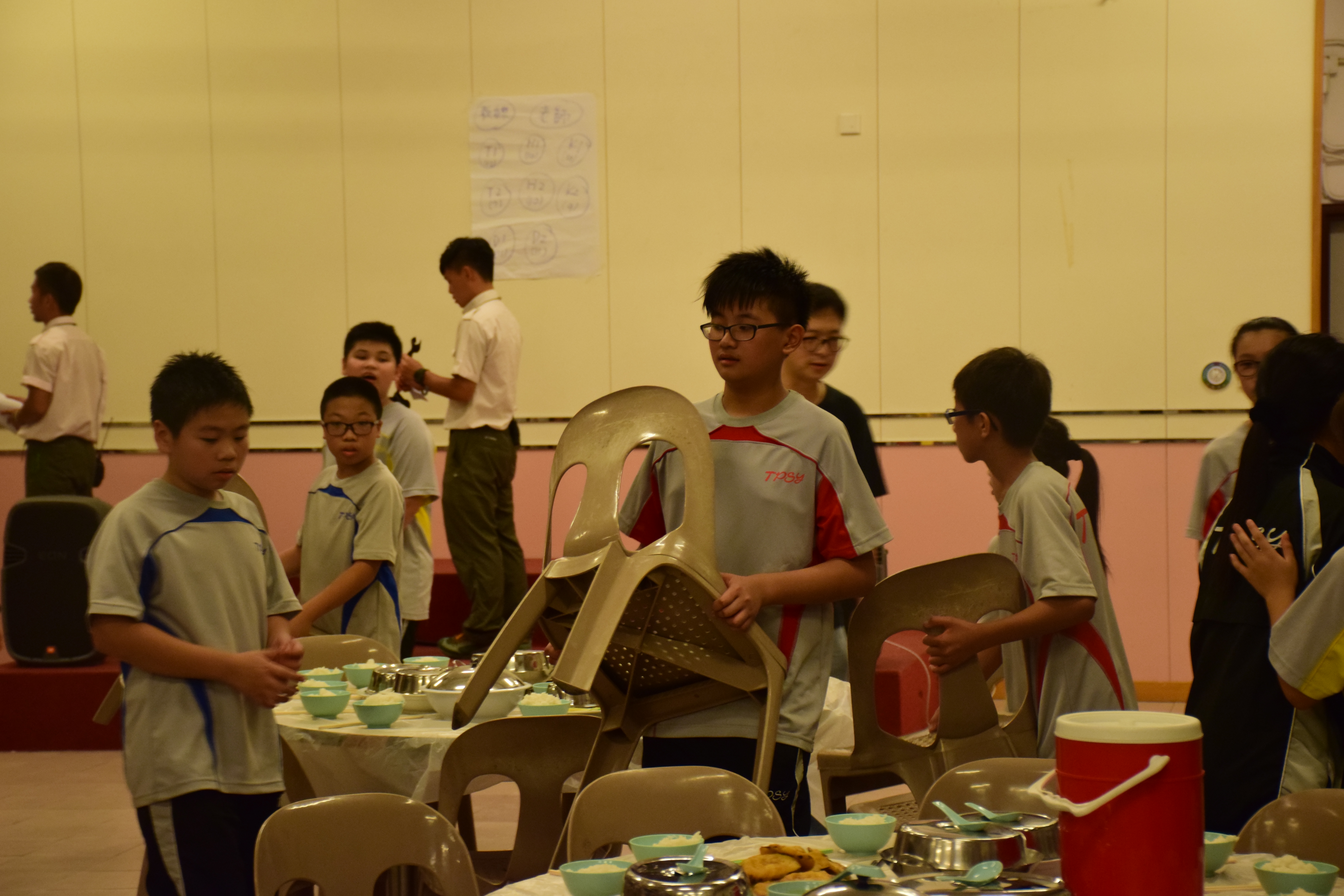 DSC_0320.JPG