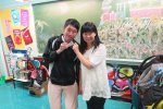 IMG_7425.JPG