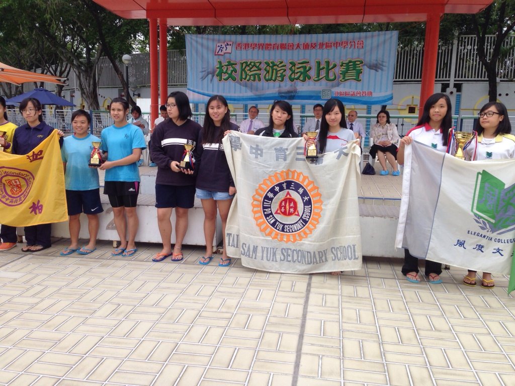 IMG-20151014-WA0019.jpg