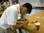 DSCN1245.JPG