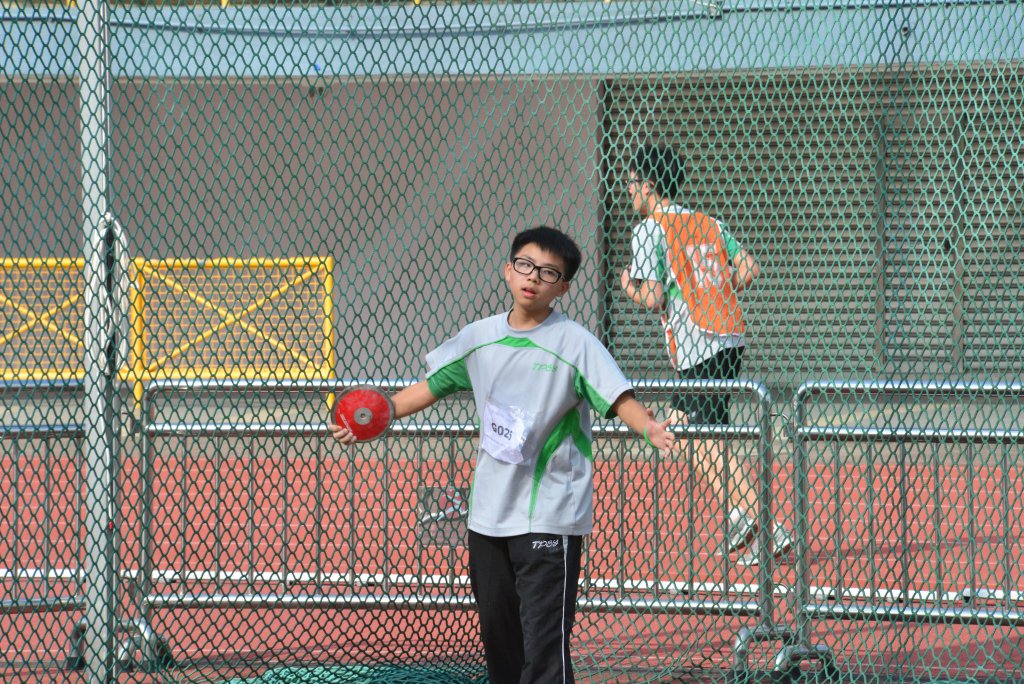 DSC_1104.JPG