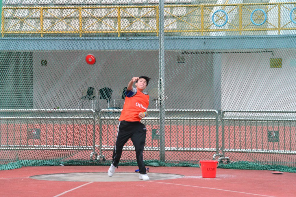 DSC_1308.JPG