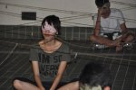 DSC_0562.JPG