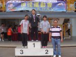 DSC00237.JPG