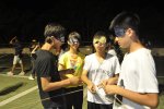 DSC_0563.JPG