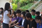 DSC_0590.JPG