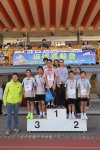 IMG_8273.JPG