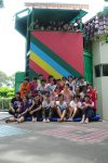 DSC_0692.JPG