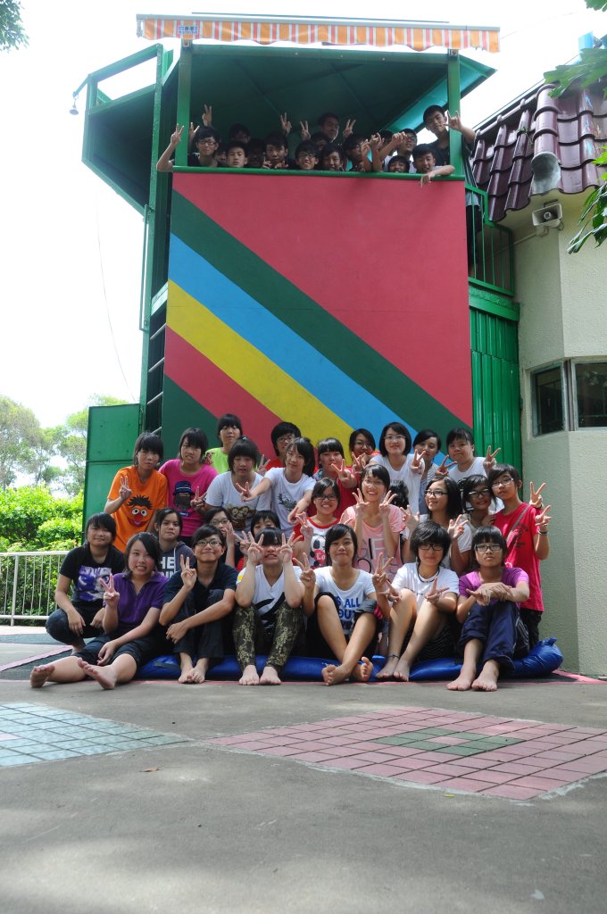 DSC_0692.JPG