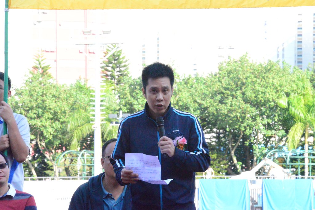 DSC_2667.JPG