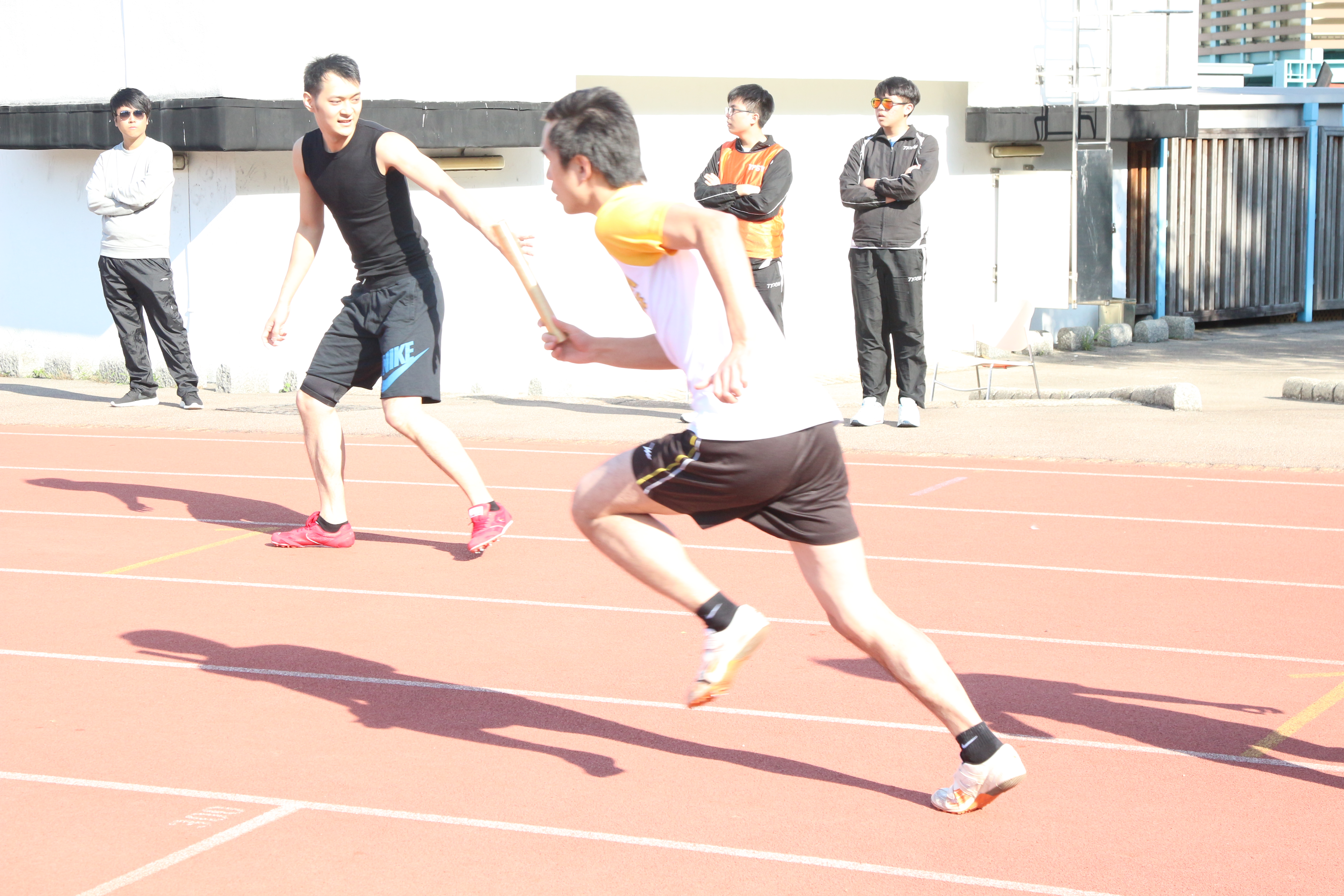 IMG_4192.JPG
