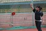IMG_0297.JPG