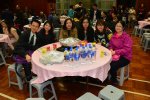 DSC_4120.JPG