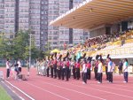 DSC00499.JPG