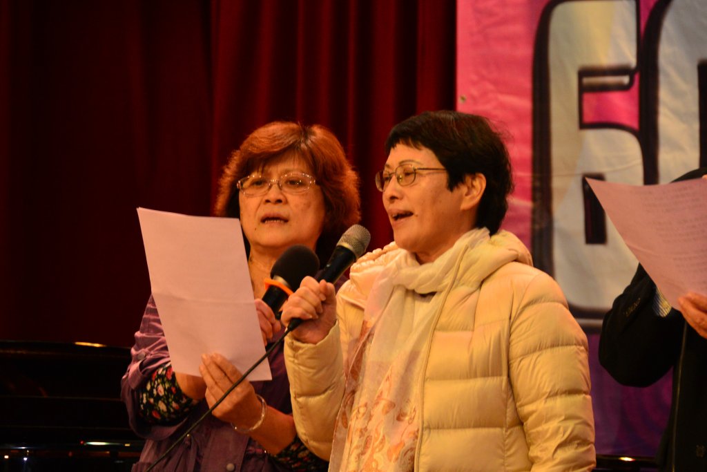 DSC_4540.JPG