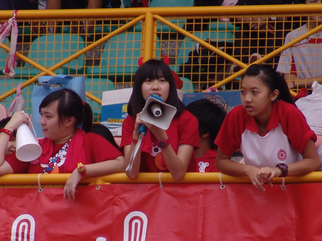 DSC00636.JPG