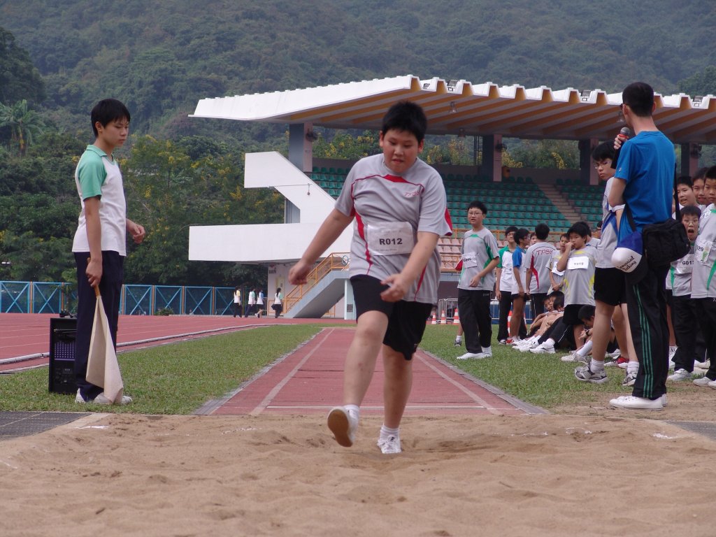 DSC00650.JPG