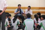 IMG_1749.JPG