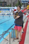 DSC_0144.JPG