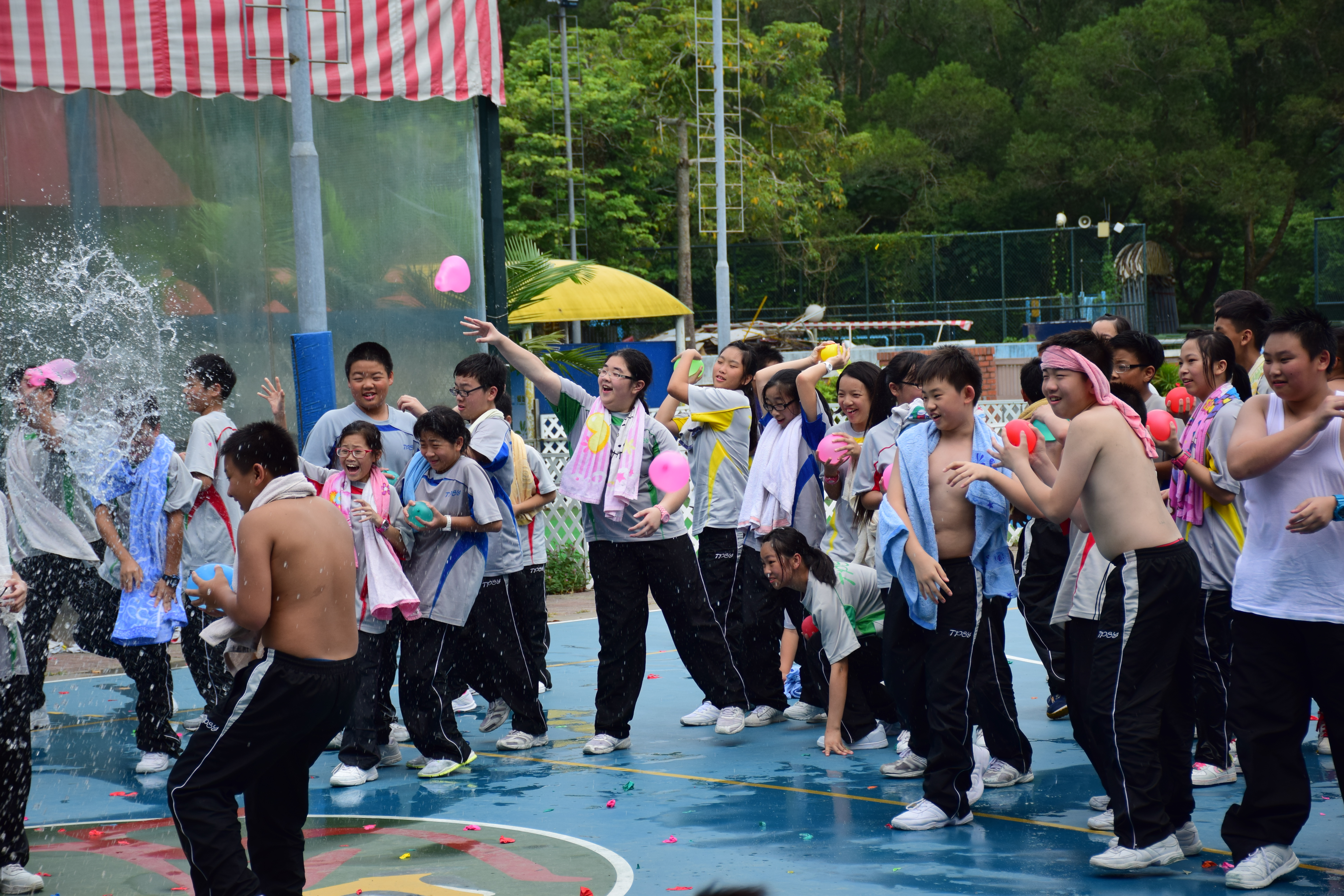 DSC_0922.JPG