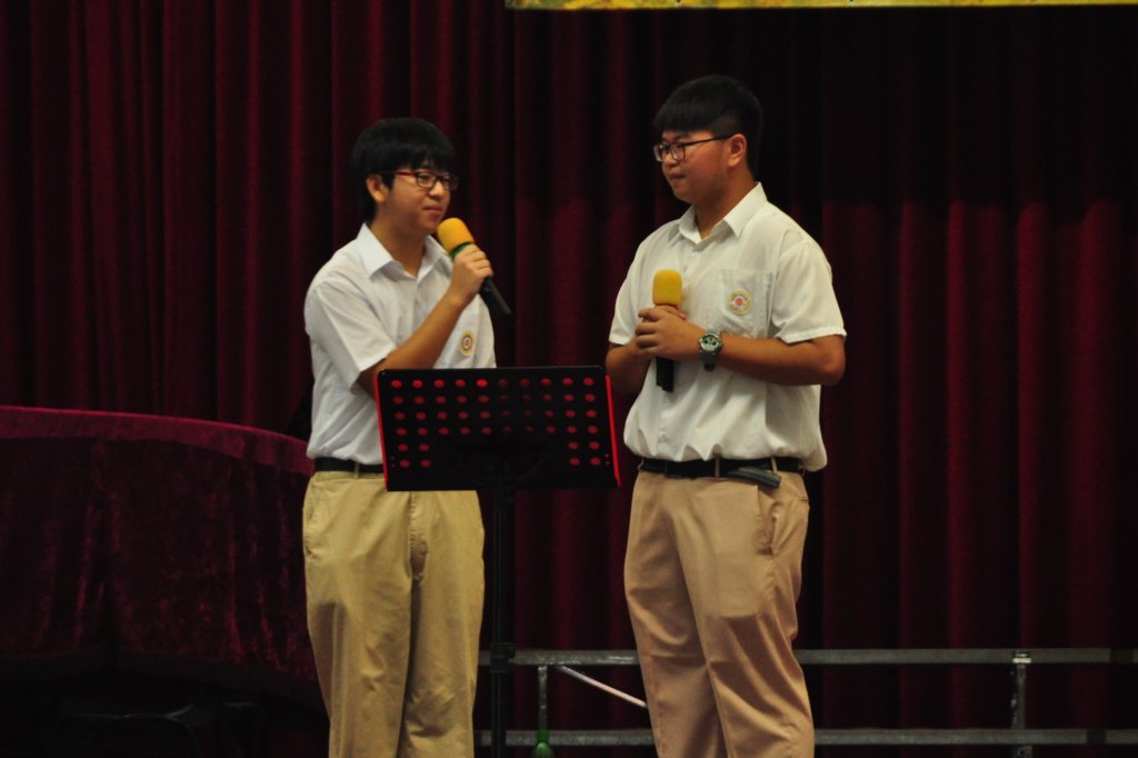CSC_0009.JPG