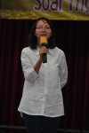 DSC_0025.JPG