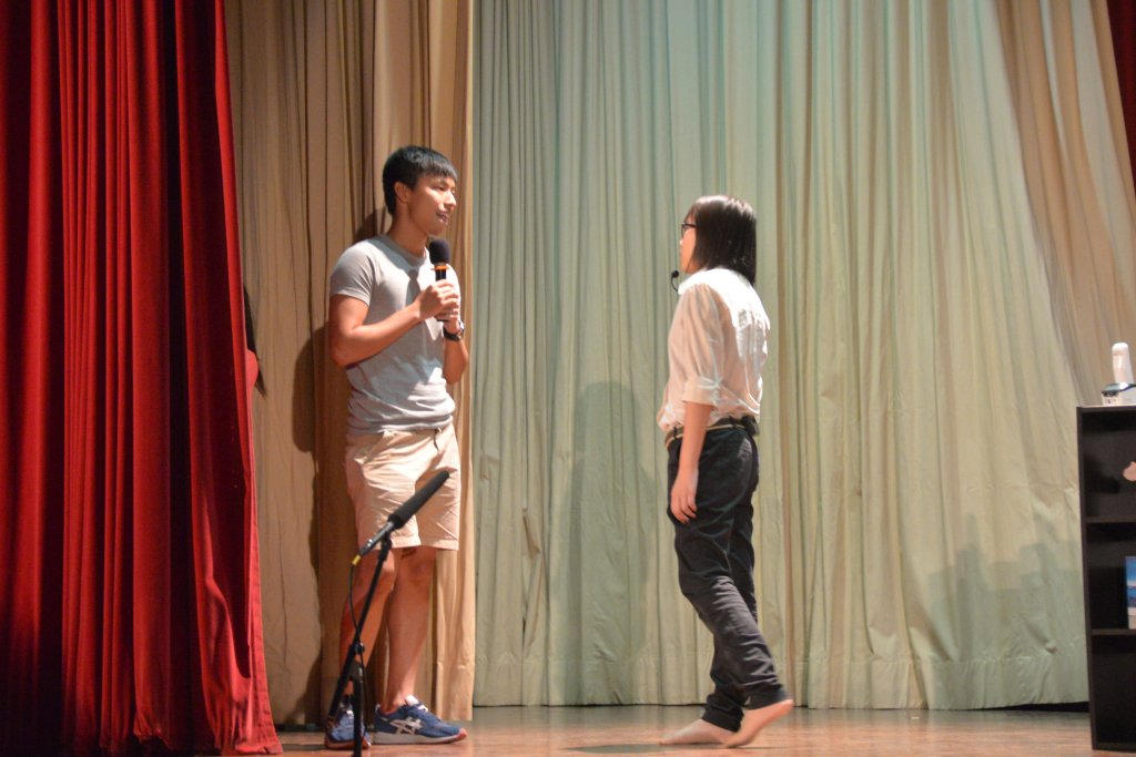 DSC_4336.jpg