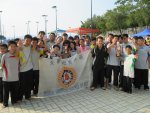 IMG-20141106-WA0019.jpg