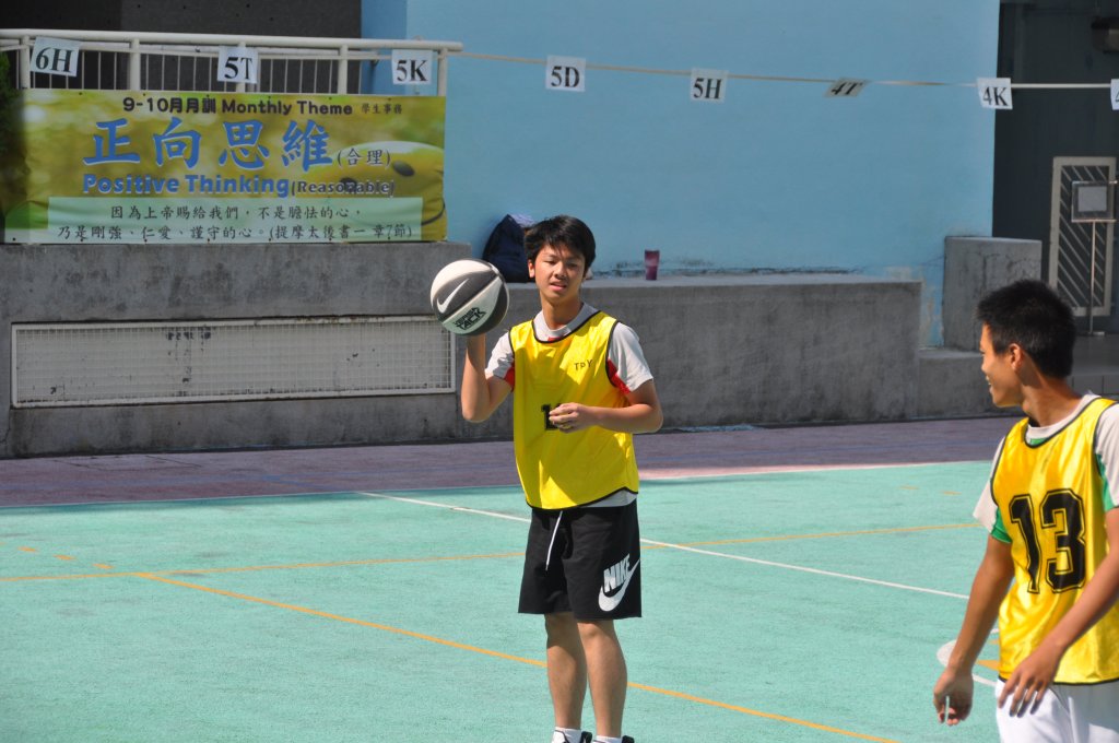 DSC_0017.JPG