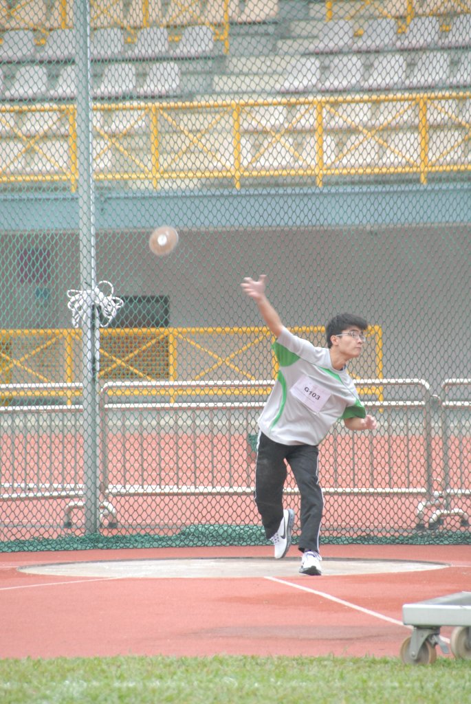 DSC_0482.JPG