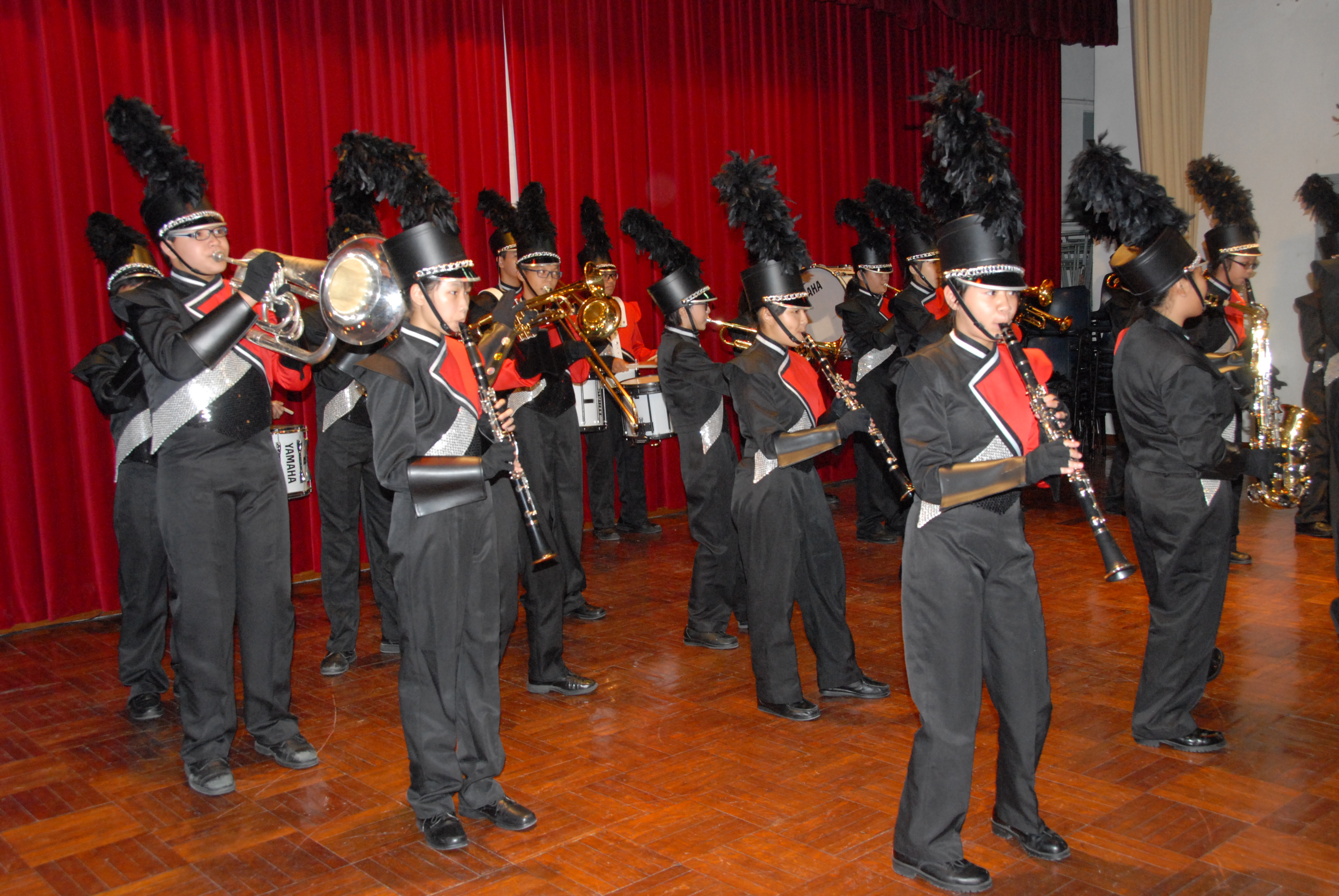 DSC_1061.JPG