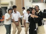 IMG_3635.JPG