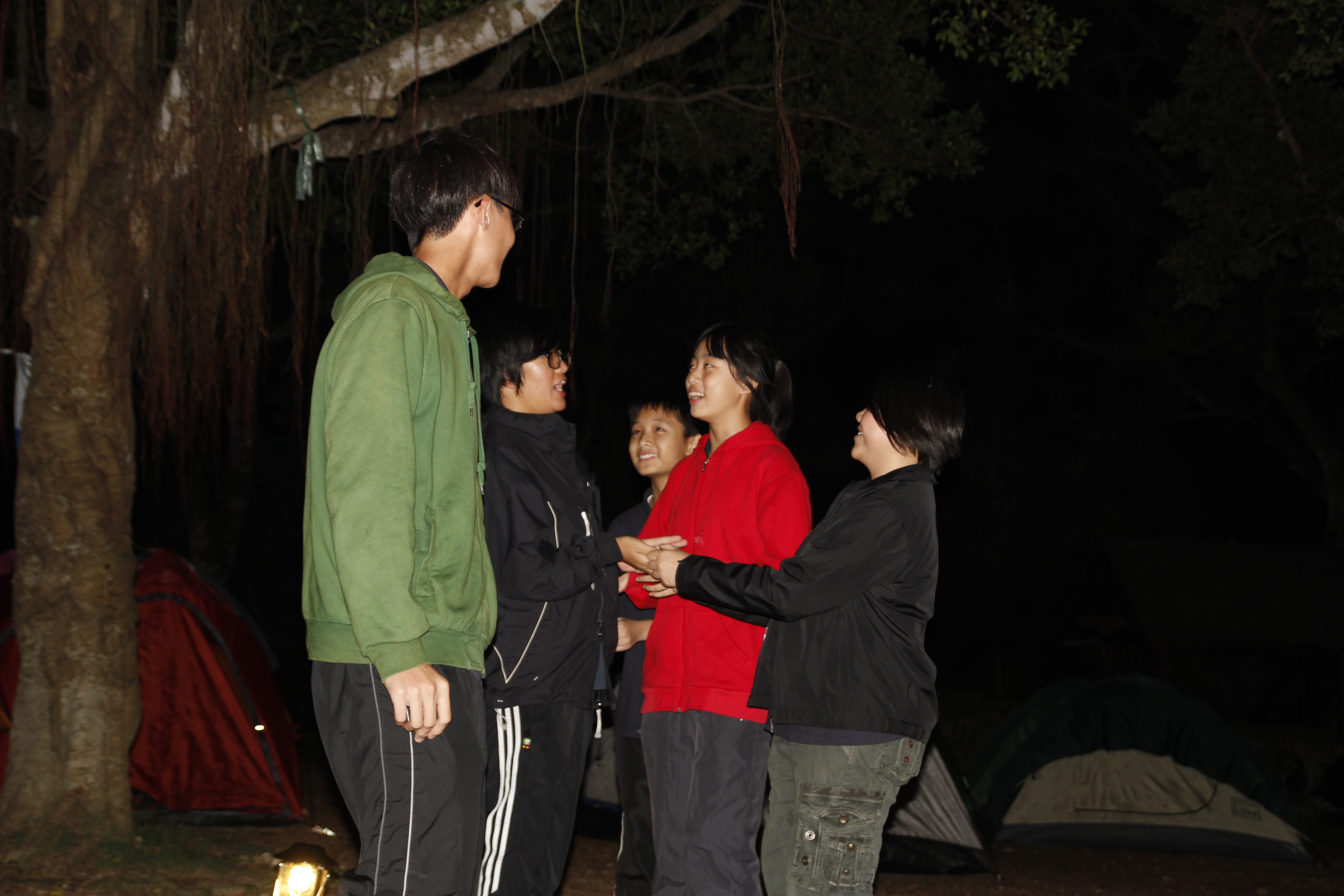 _MG_5015.JPG