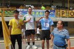 IMG_4879.JPG