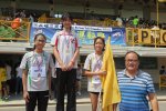 IMG_4880.JPG