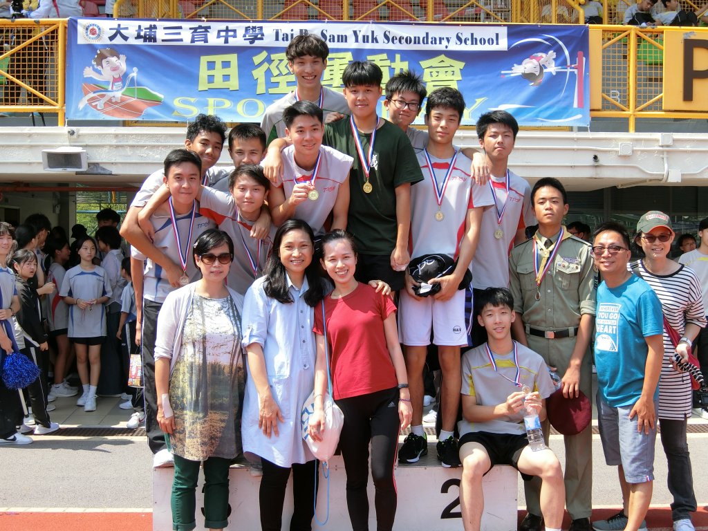 CIMG1768.JPG