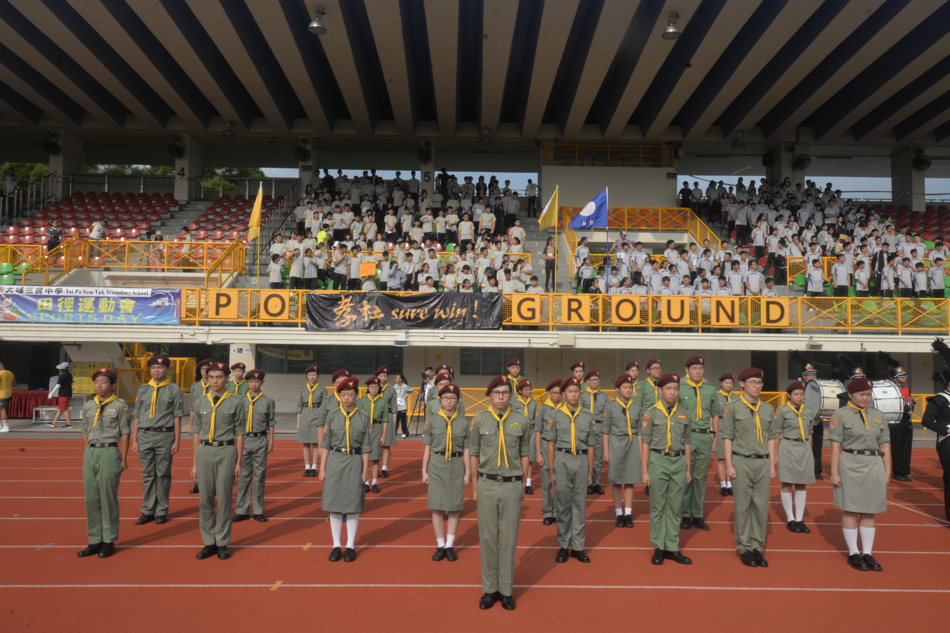 DSC_6162.JPG