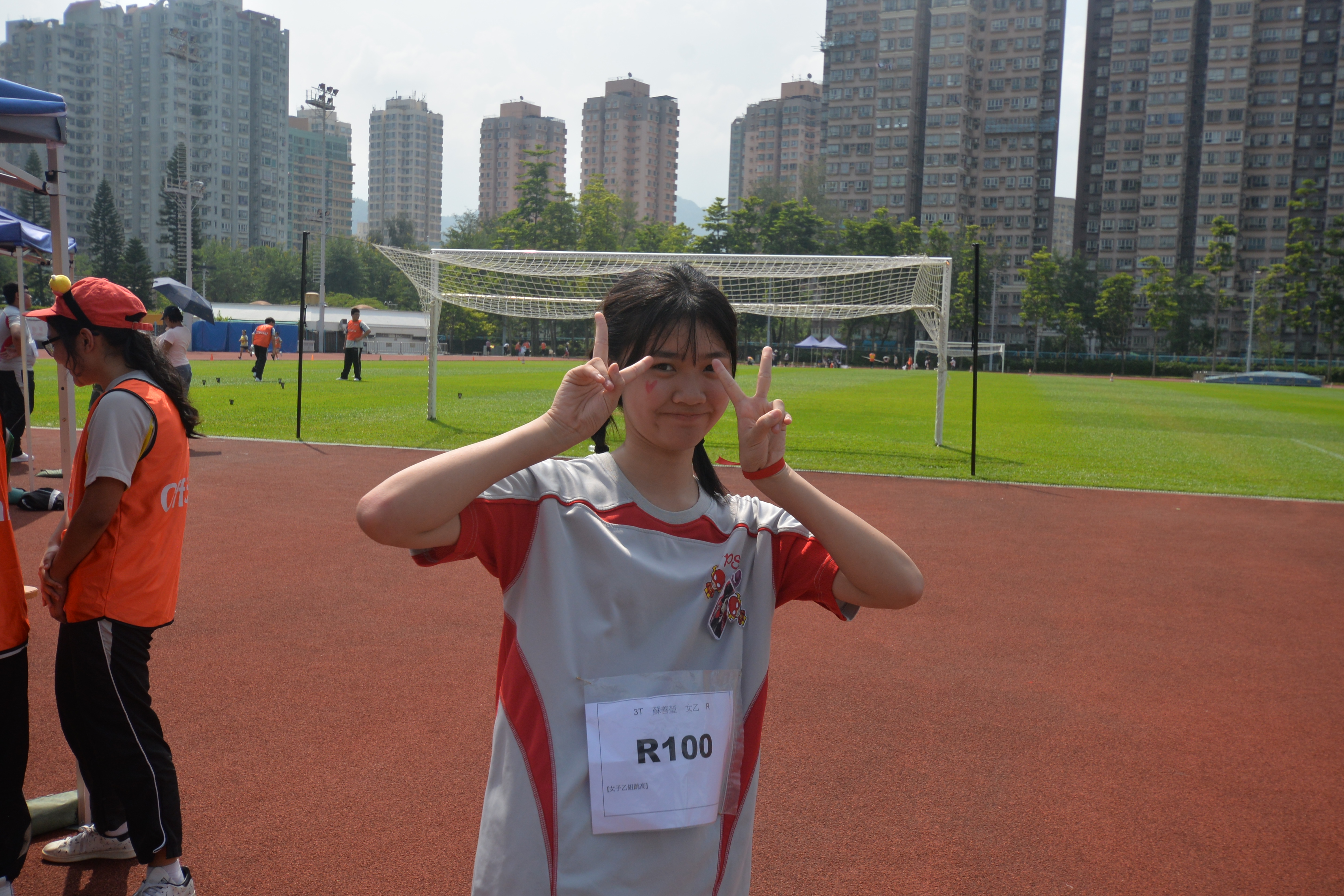 DSC_6489.JPG