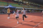 DSC_6922.JPG
