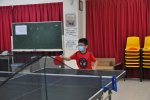 DSC_0140.JPG