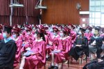 IMG_6856.JPG