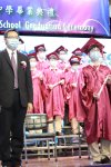 IMG_6905.JPG